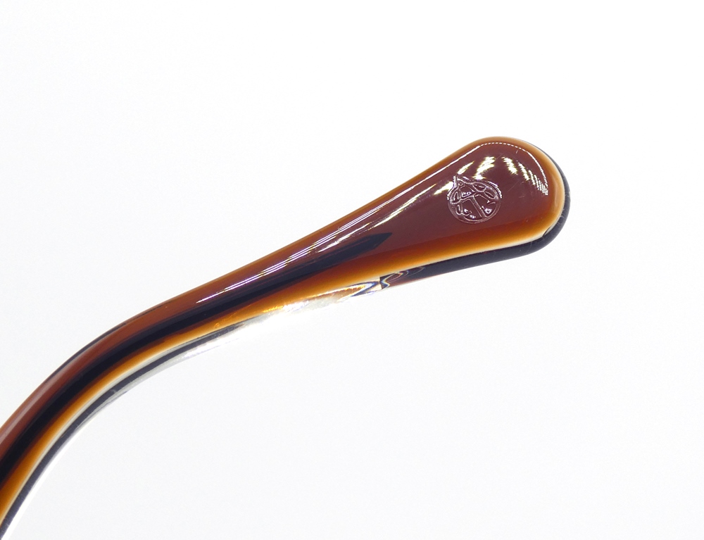 クリックで画像を表示