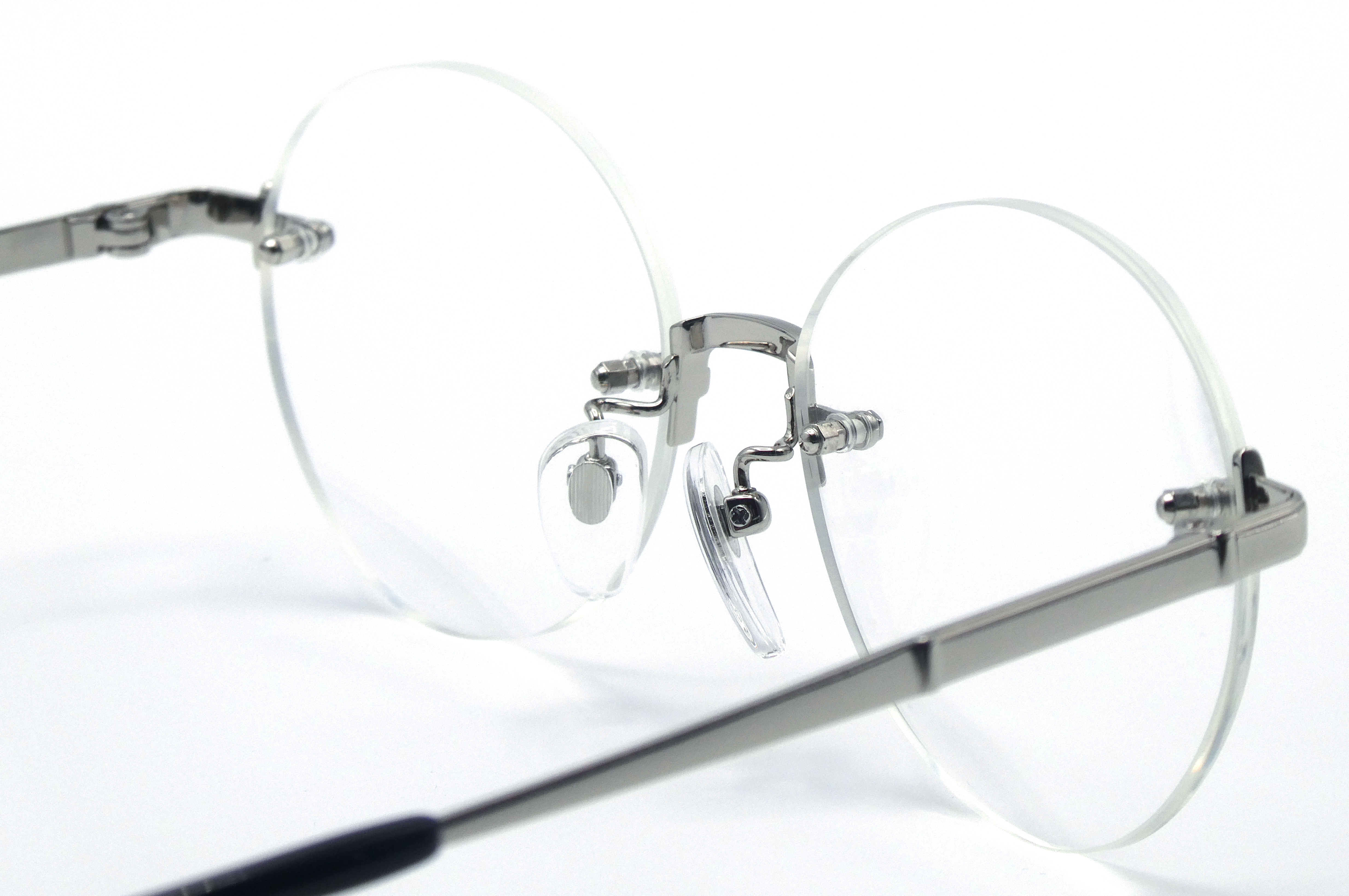 クリックで画像を表示