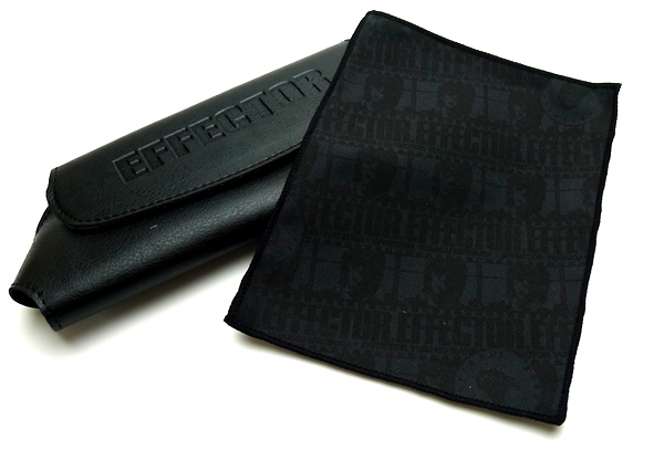 小物 EFFECTOR YUSAKU EFFECTOR エフェクター YUSAKU – GP-DIRECT by グラスピープル
