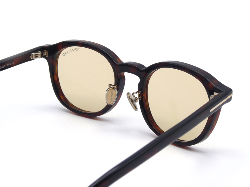 クリックで画像を表示