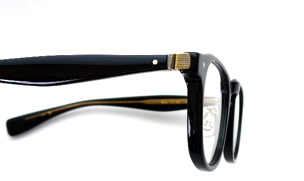 EYEVAN 7285 344 メガネ　サングラス EYEVAN 7285【344】2023SS新作入荷 | POKER FACE KYOTO