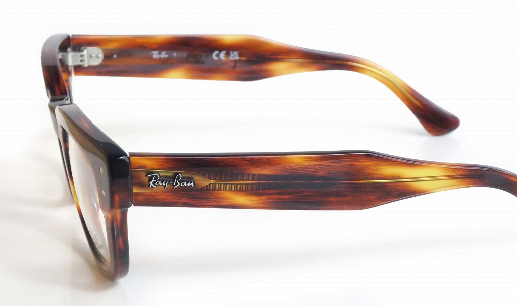 Ray-Ban(レイバン) RB0298VF MEGA HAWKEYE 2144 |正規取扱 Ray-Ban(レイバン) RB0298VF MEGA HAWKEYE 2144 |正規取扱