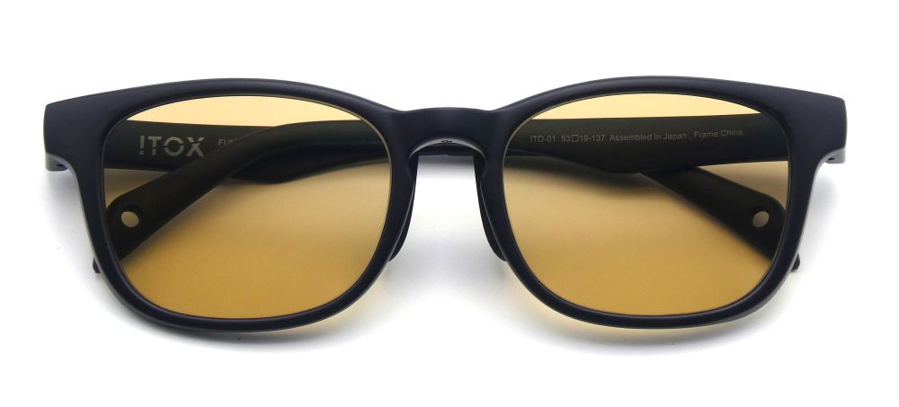 クリックで画像を表示