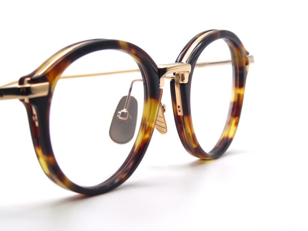 トムブラウン THOM BROWNE TB-011A-46 THOM BROWNE トムブラウン