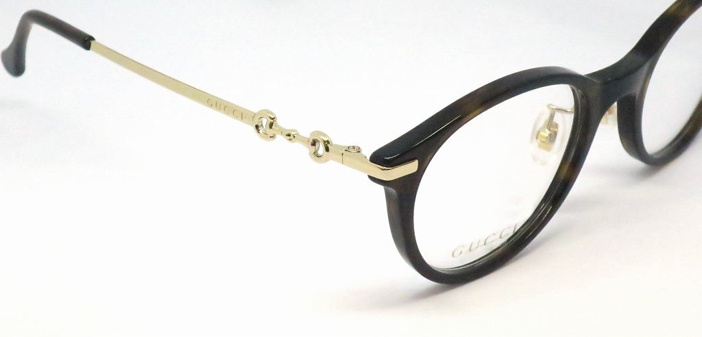 クリックで画像を表示