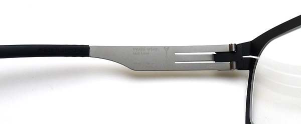 クリックで画像を表示