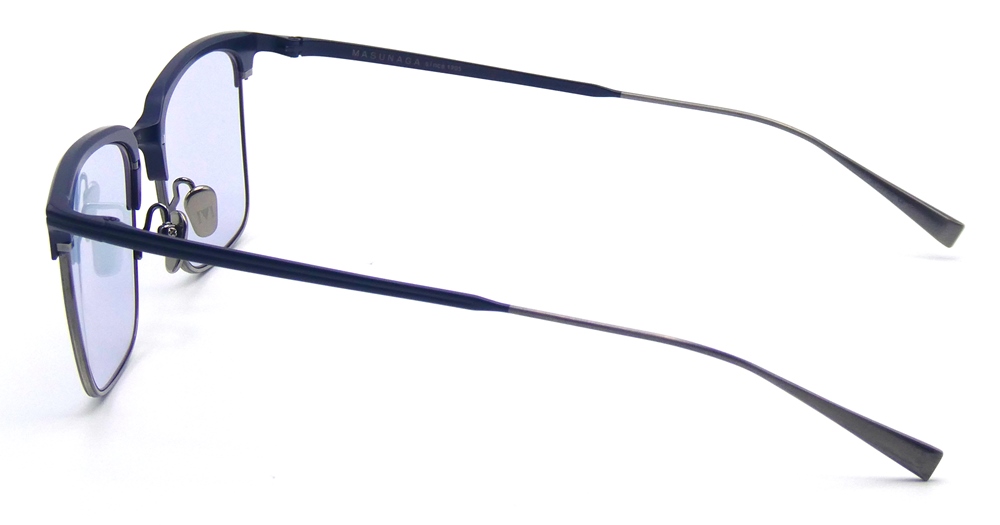 クリックで画像を表示