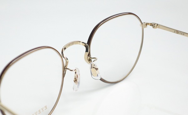 EYEVAN(アイヴァン) Fairway (47) G-C2 | メガネパーク・ブレス EYEVAN(アイヴァン) Fairway (47) G-C2 | メガネパーク・ブレス