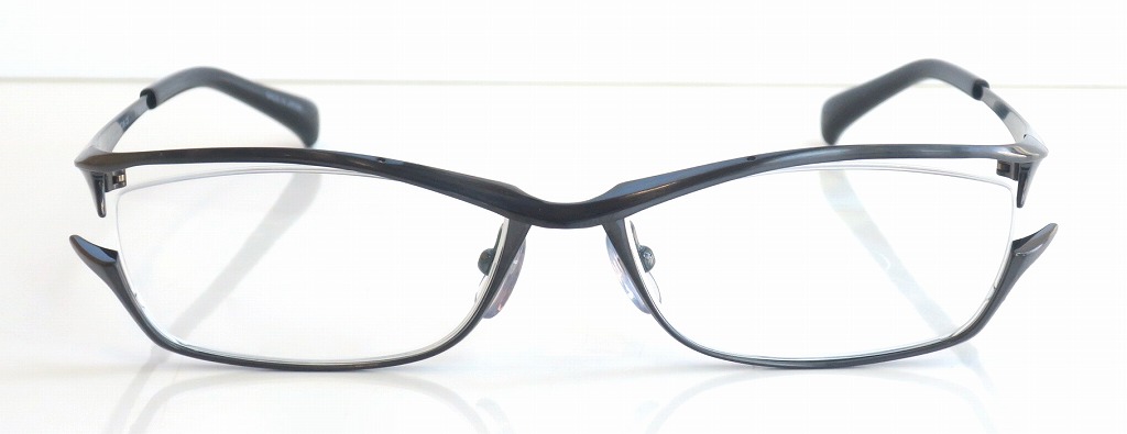 クリックで画像を表示