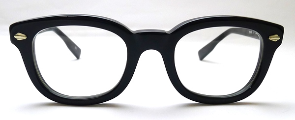 EFFECTOR VERSE（バース） BK - メガネパーク・ブレス オンラインショップ