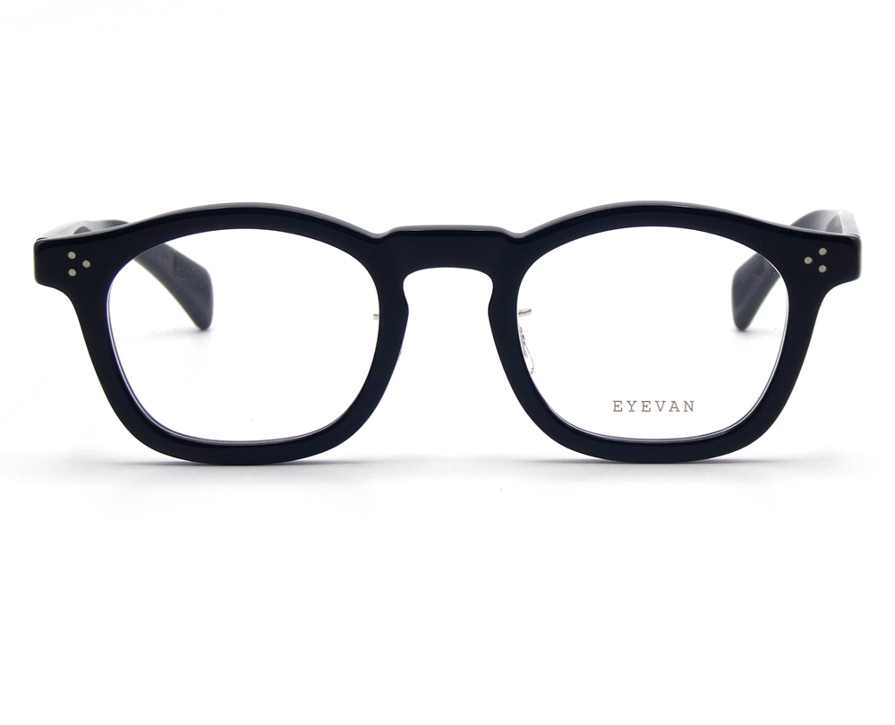 クリックで画像を表示