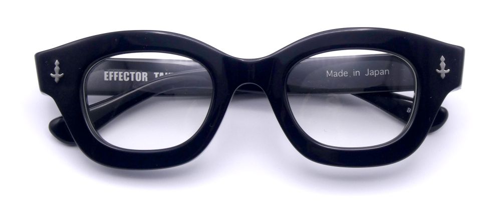 エフェクター EFFECTOR for MUSEUMARK EFFECTOR（エフェクター）】新入荷「MOLTO」 / スタッフブログ