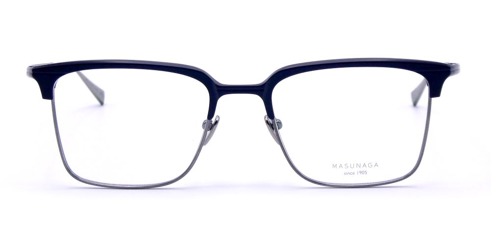 クリックで画像を表示