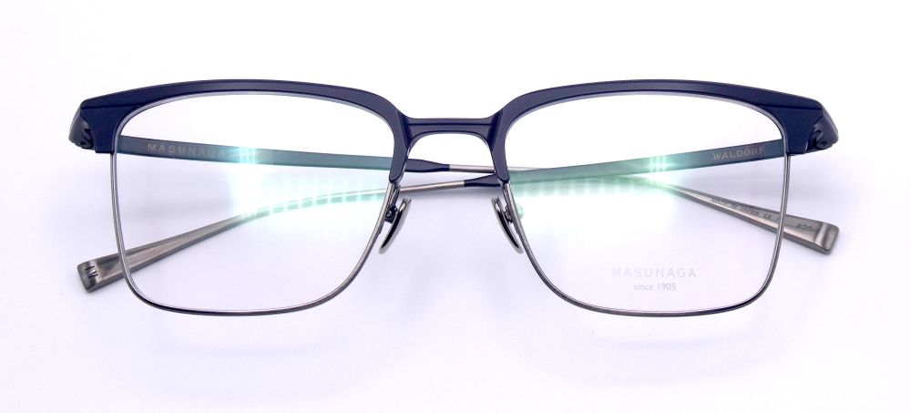 クリックで画像を表示