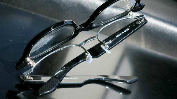 クリックで画像を表示