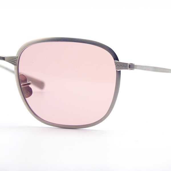 クリックで画像を表示