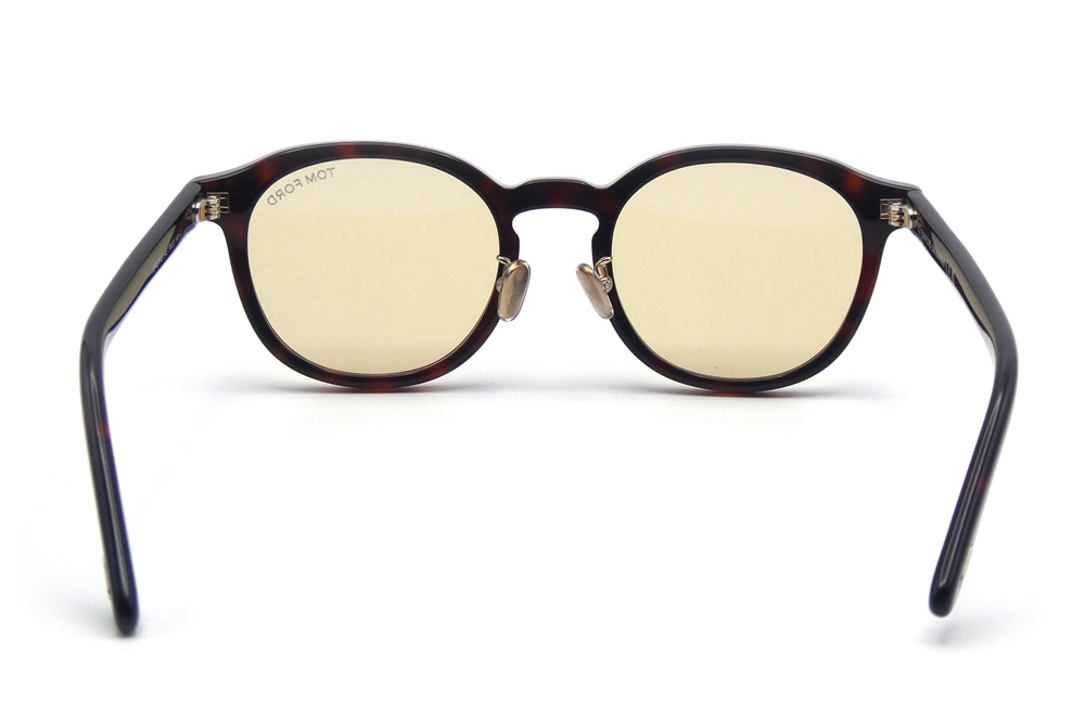 クリックで画像を表示