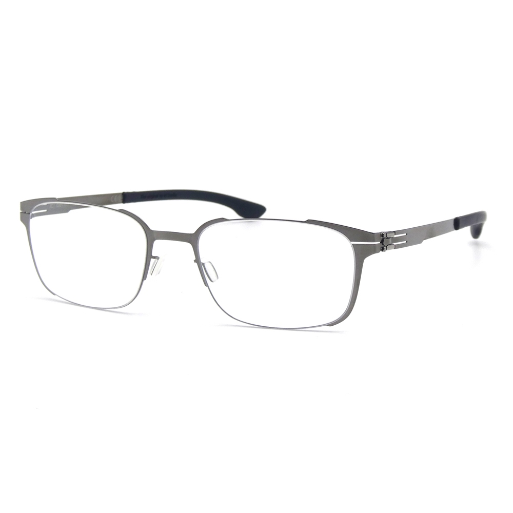 クリックで画像を表示