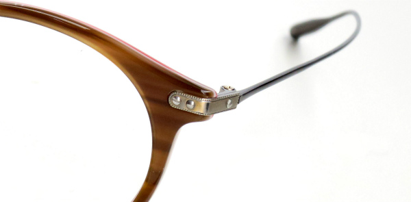 EYEVAN（アイヴァン） Bliss WPI ｜ メガネパーク・ブレス オンライン