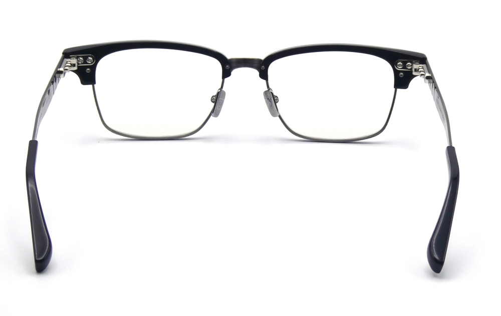 DITA（ディータ） STATESMAN THREE（ステイツマン3） DRX-2064-A-BLK