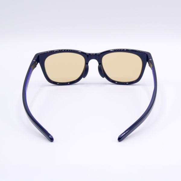 クリックで画像を表示