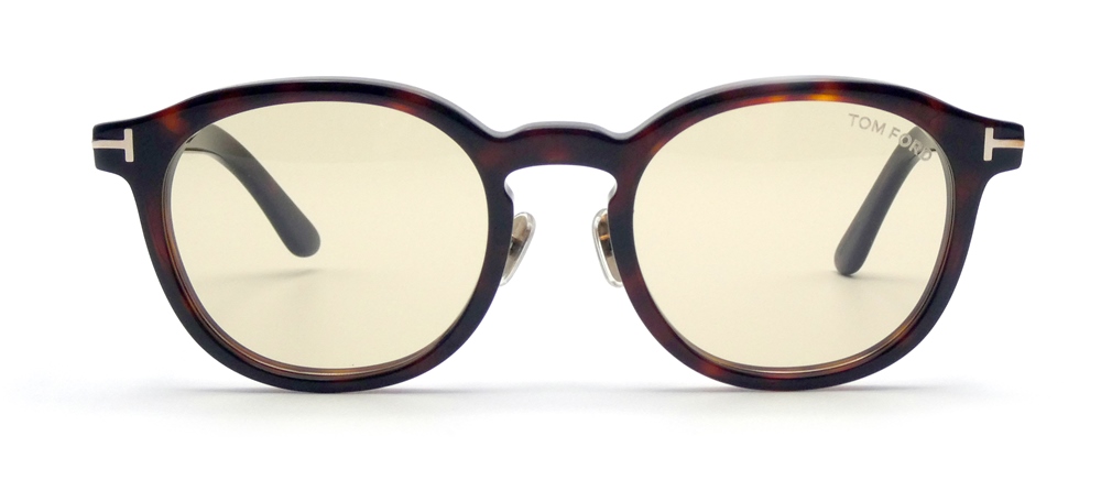 クリックで画像を表示