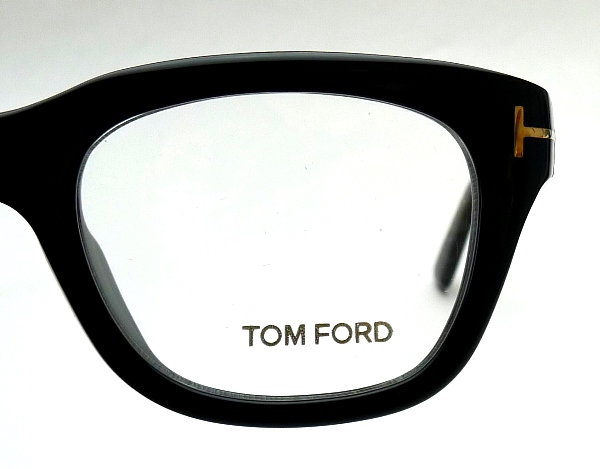 TF5178のアジアンフィッティングモデル】TOM FORD（トムフォード） TF5178-F 001 | メガネパーク・ブレス オンラインショップ  | メガネ・サングラスの通販サイト