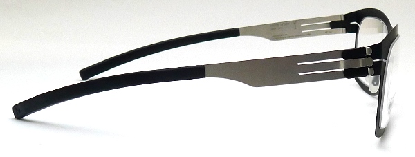 クリックで画像を表示