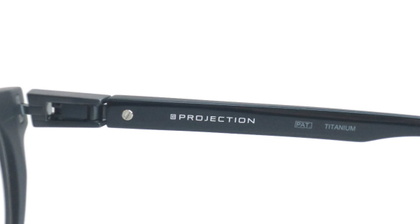 JAPONISM JP-043 Col.01 - メガネパーク・ブレス オンラインショップ