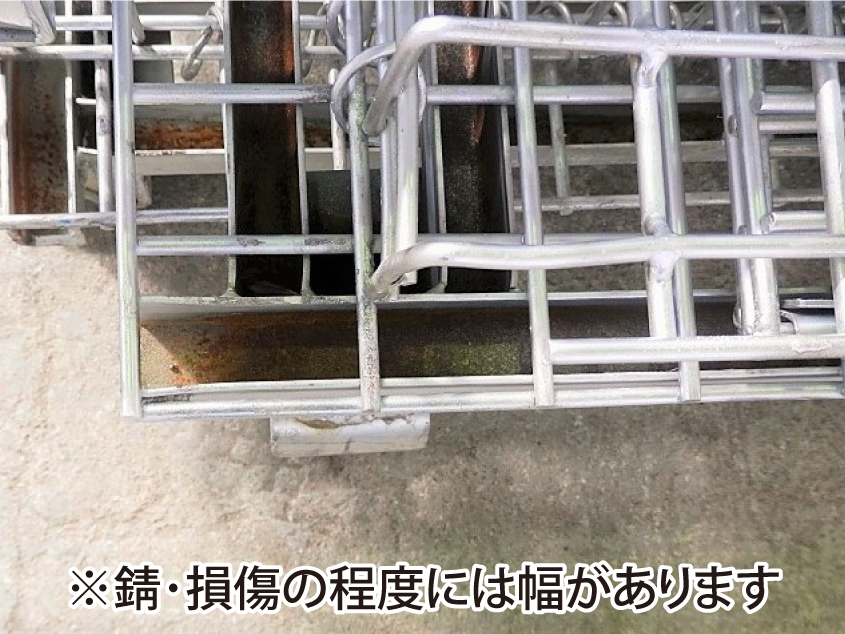 クリックで画像を表示