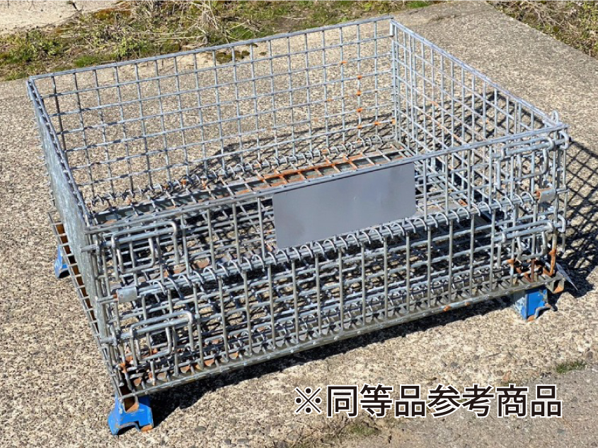 クリックで画像を表示