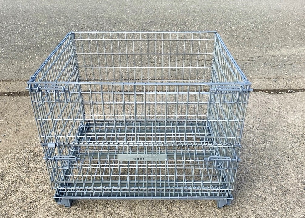 クリックで画像を表示