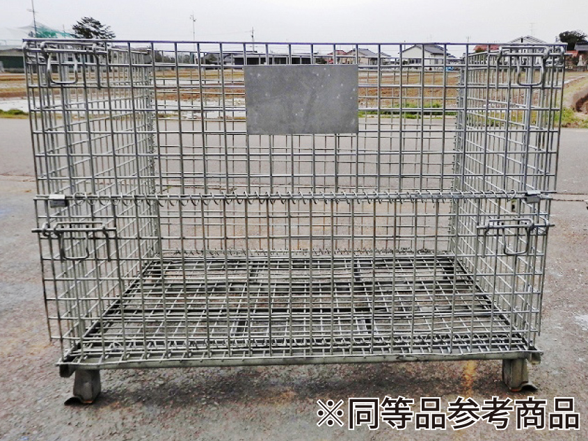 クリックで画像を表示