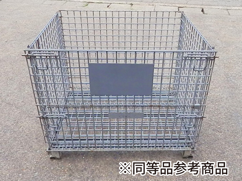 クリックで画像を表示