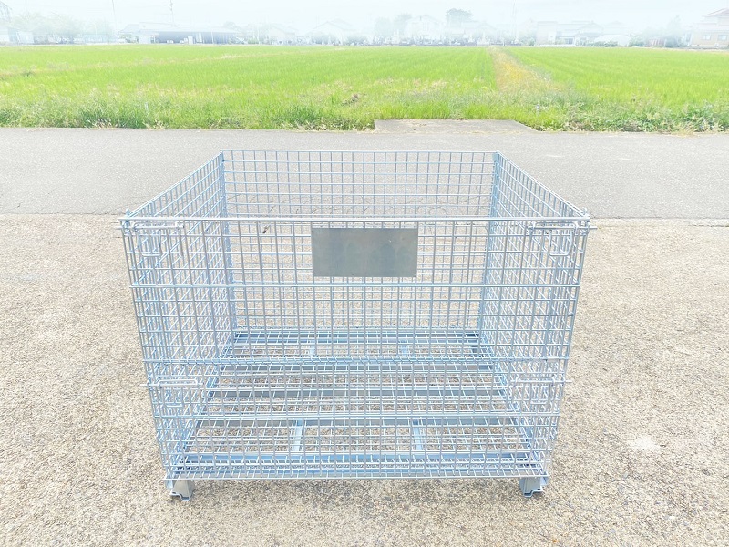 クリックで画像を表示