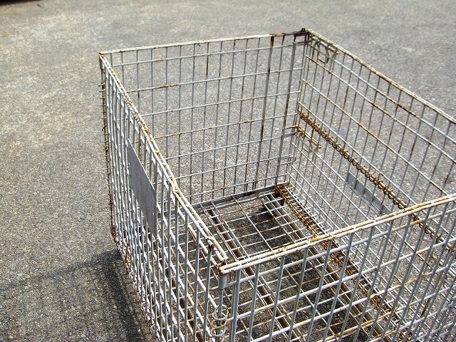 クリックで画像を表示