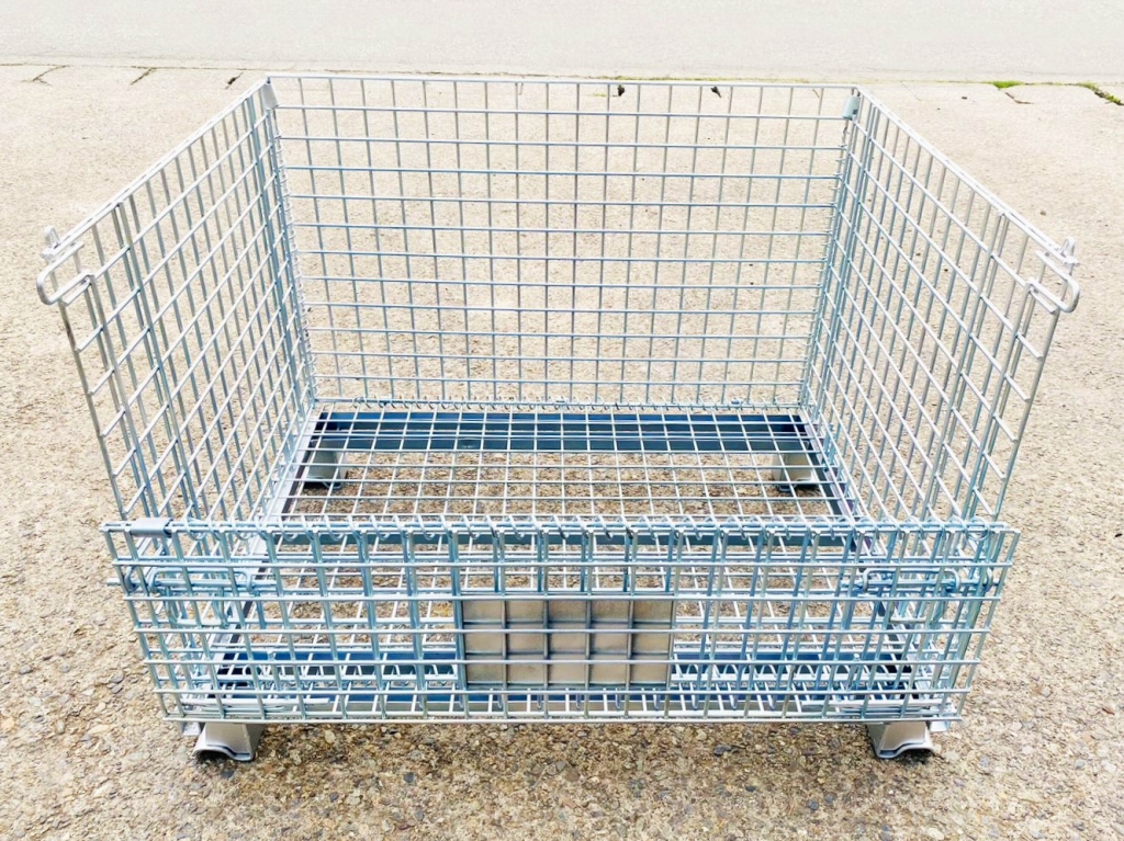 クリックで画像を表示