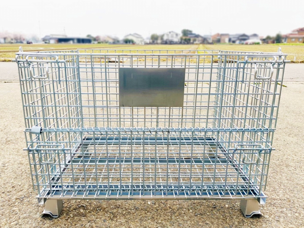 クリックで画像を表示