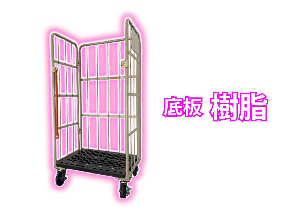 クリックで画像を表示
