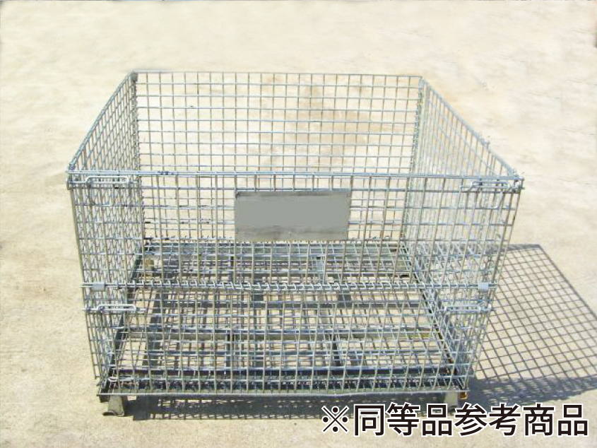 クリックで画像を表示