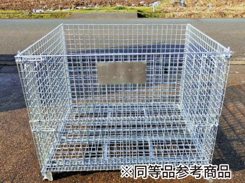 クリックで画像を表示
