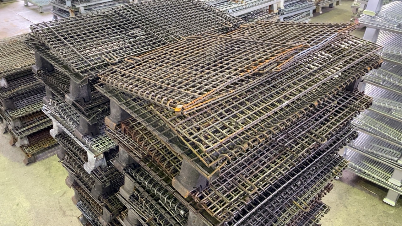 クリックで画像を表示