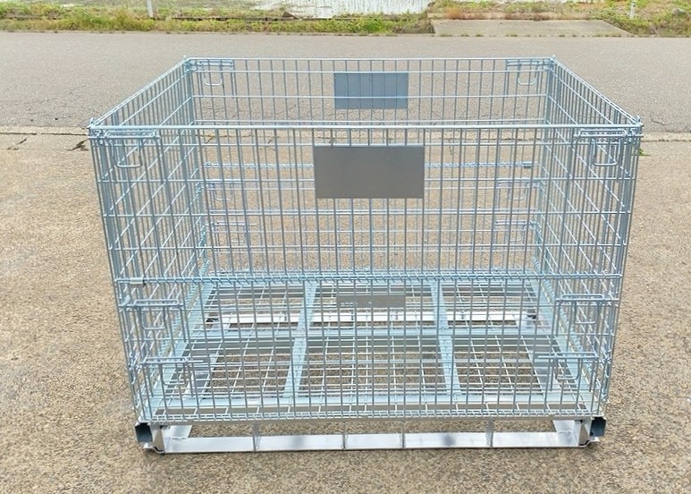 クリックで画像を表示