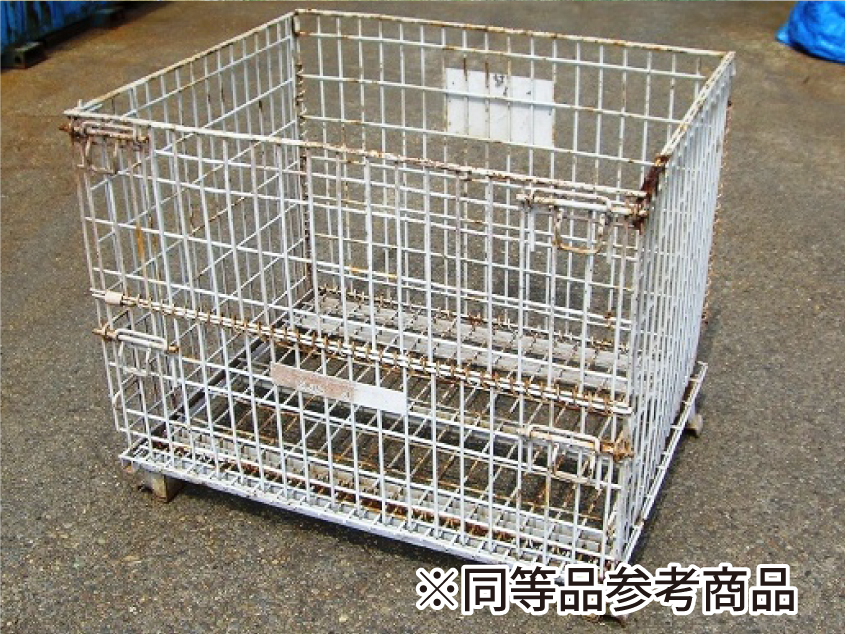 クリックで画像を表示