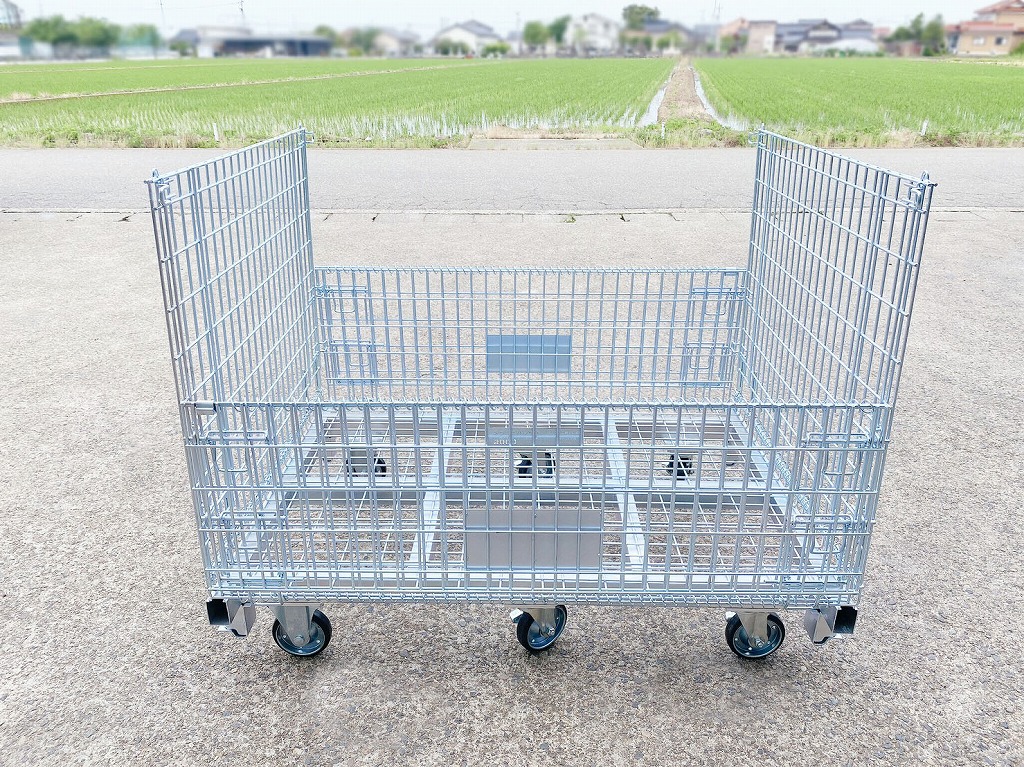 クリックで画像を表示