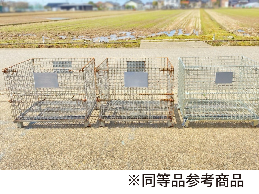 クリックで画像を表示
