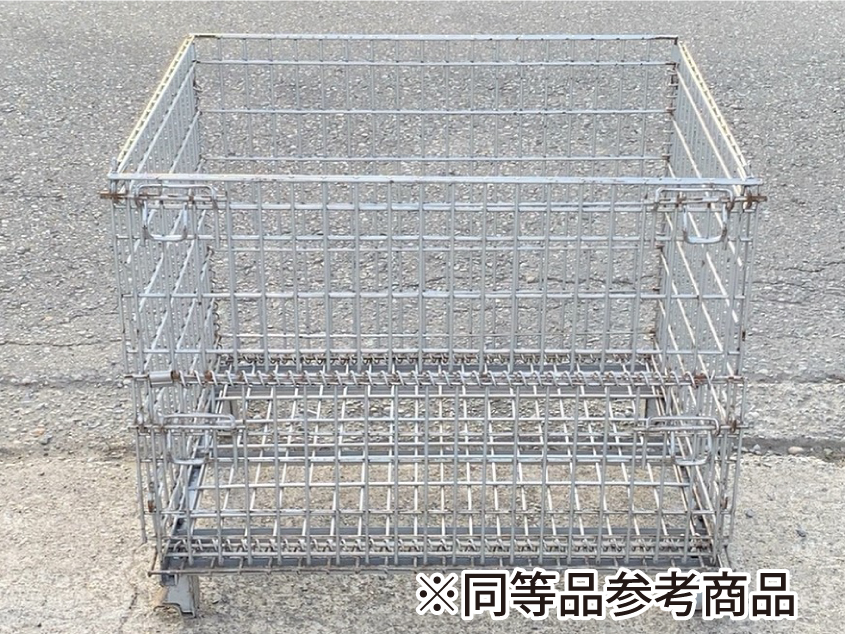 クリックで画像を表示