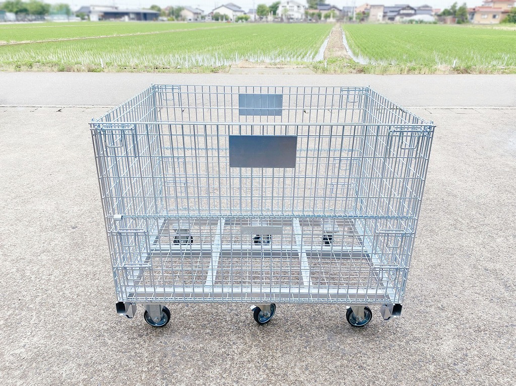 クリックで画像を表示