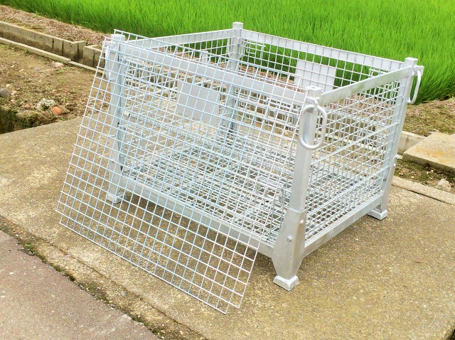 クリックで画像を表示
