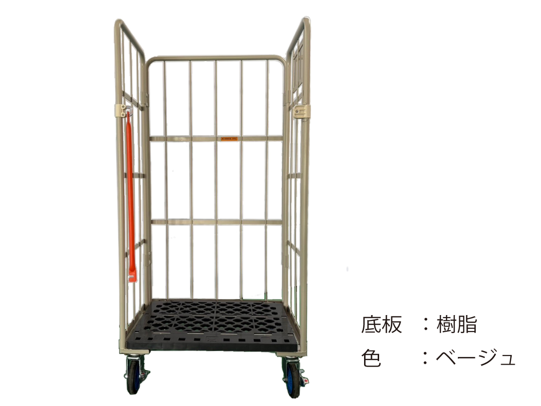 クリックで画像を表示